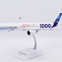 jc-wings-lh2444-airbus-a350-1000-airbus-industrie-airbus-upnext-f-wmil-x05-195854_11