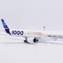 jc-wings-lh2444-airbus-a350-1000-airbus-industrie-airbus-upnext-f-wmil-x27-195854_3