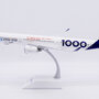 jc-wings-lh2444-airbus-a350-1000-airbus-industrie-airbus-upnext-f-wmil-x5f-195854_6