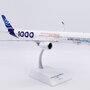 jc-wings-lh2444-airbus-a350-1000-airbus-industrie-airbus-upnext-f-wmil-xda-195854_9