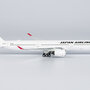 ng-models-57016-airbus-a350-1000-japan-airlines-jal-ja04wj-x05-215093_2