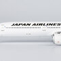 ng-models-57016-airbus-a350-1000-japan-airlines-jal-ja04wj-x36-215093_4