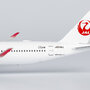 ng-models-57016-airbus-a350-1000-japan-airlines-jal-ja04wj-x50-215093_5