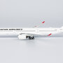 ng-models-57016-airbus-a350-1000-japan-airlines-jal-ja04wj-x73-215093_1