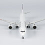 ng-models-57016-airbus-a350-1000-japan-airlines-jal-ja04wj-xb5-215093_6