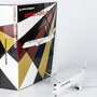ng-models-57016-airbus-a350-1000-japan-airlines-jal-ja04wj-xb7-215093_7