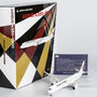 ng-models-57016-airbus-a350-1000-japan-airlines-jal-ja04wj-xe0-215093_8