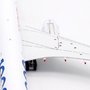 aviation-400-av4144-airbus-a350-1000-qantas-f-wmil-longrangeleader-airbus-house-colours-x53-189479_4