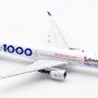 aviation-400-av4144-airbus-a350-1000-qantas-f-wmil-longrangeleader-airbus-house-colours-x5b-189479_7