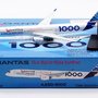 aviation-400-av4144-airbus-a350-1000-qantas-f-wmil-longrangeleader-airbus-house-colours-x7f-189479_2