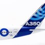 aviation-400-av4144-airbus-a350-1000-qantas-f-wmil-longrangeleader-airbus-house-colours-x8e-189479_6