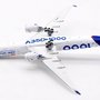 aviation-400-av4144-airbus-a350-1000-qantas-f-wmil-longrangeleader-airbus-house-colours-xa8-189479_3