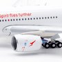 aviation-400-av4144-airbus-a350-1000-qantas-f-wmil-longrangeleader-airbus-house-colours-xc3-189479_5