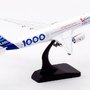 aviation-400-av4144-airbus-a350-1000-qantas-f-wmil-longrangeleader-airbus-house-colours-xc8-189479_8