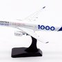 aviation-400-av4144-airbus-a350-1000-qantas-f-wmil-longrangeleader-airbus-house-colours-xc8-189479_9