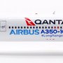 aviation-400-av4144-airbus-a350-1000-qantas-f-wmil-longrangeleader-airbus-house-colours-xce-189479_1