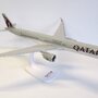 ppc-222307-airbus-a350-1000-qatar-airways-a7-ana-x4c-208753_3