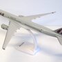 ppc-222307-airbus-a350-1000-qatar-airways-a7-ana-x6d-208753_1