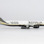 ng-models-57026-airbus-a350-1000-starlux-airlines-b-58551-carbon-fiber-colors-x68-215801_6