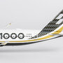 ng-models-57026-airbus-a350-1000-starlux-airlines-b-58551-carbon-fiber-colors-x7d-215801_4