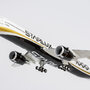 ng-models-57026-airbus-a350-1000-starlux-airlines-b-58551-carbon-fiber-colors-x81-215801_8