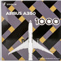 ng-models-57026-airbus-a350-1000-starlux-airlines-b-58551-carbon-fiber-colors-xb1-215801_10