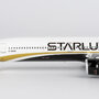 ng-models-57026-airbus-a350-1000-starlux-airlines-b-58551-carbon-fiber-colors-xf9-215801_3