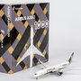 ng-models-57026-airbus-a350-1000-starlux-airlines-b-58551-carbon-fiber-colors-xff-215801_9