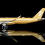 sq-wings-l2410-airbus-a350-1000-starlux-airlines-airsorayama-gold-b-58554-x39-220697_9