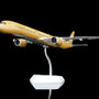 sq-wings-l2410-airbus-a350-1000-starlux-airlines-airsorayama-gold-b-58554-x3b-220697_6