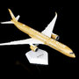 sq-wings-l2410-airbus-a350-1000-starlux-airlines-airsorayama-gold-b-58554-x3f-220697_3