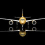 sq-wings-l2410-airbus-a350-1000-starlux-airlines-airsorayama-gold-b-58554-x6f-220697_1