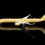 sq-wings-l2410-airbus-a350-1000-starlux-airlines-airsorayama-gold-b-58554-xa2-220697_8