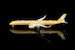 sq-wings-l2410fd-airbus-a350-1000-starlux-airlines-airsorayama-gold-b-58554-flaps-dow-t06-220698_5