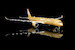 sq-wings-l2410fd-airbus-a350-1000-starlux-airlines-airsorayama-gold-b-58554-flaps-dow-t0e-220698_8