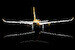sq-wings-l2410fd-airbus-a350-1000-starlux-airlines-airsorayama-gold-b-58554-flaps-dow-t51-220698_1