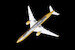 sq-wings-l2410fd-airbus-a350-1000-starlux-airlines-airsorayama-gold-b-58554-flaps-dow-t9f-220698_2