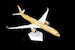 sq-wings-l2410fd-airbus-a350-1000-starlux-airlines-airsorayama-gold-b-58554-flaps-dow-taa-220698_9