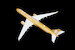 sq-wings-l2410fd-airbus-a350-1000-starlux-airlines-airsorayama-gold-b-58554-flaps-dow-tee-220698_3