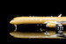 sq-wings-l2410fd-airbus-a350-1000-starlux-airlines-airsorayama-gold-b-58554-flaps-dow-tf2-220698_7