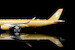 sq-wings-l2410fd-airbus-a350-1000-starlux-airlines-airsorayama-gold-b-58554-flaps-dow-tf6-220698_10