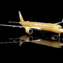 sq-wings-l2410fd-airbus-a350-1000-starlux-airlines-airsorayama-gold-b-58554-flaps-dow-x0e-220698_8