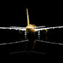 sq-wings-l2410fd-airbus-a350-1000-starlux-airlines-airsorayama-gold-b-58554-flaps-dow-x51-220698_1
