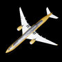 sq-wings-l2410fd-airbus-a350-1000-starlux-airlines-airsorayama-gold-b-58554-flaps-dow-x9f-220698_2