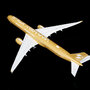 sq-wings-l2410fd-airbus-a350-1000-starlux-airlines-airsorayama-gold-b-58554-flaps-dow-xee-220698_3