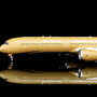 sq-wings-l2410fd-airbus-a350-1000-starlux-airlines-airsorayama-gold-b-58554-flaps-dow-xf2-220698_7
