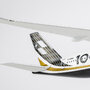 ng-models-57025-airbus-a350-1000-starlux-airlines-b-58551-carbon-fiber-colors-ultimate-x05-215800_3