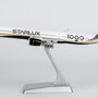 ng-models-57025-airbus-a350-1000-starlux-airlines-b-58551-carbon-fiber-colors-ultimate-x31-215800_10
