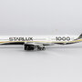 ng-models-57025-airbus-a350-1000-starlux-airlines-b-58551-carbon-fiber-colors-ultimate-x4a-215800_1