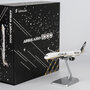 ng-models-57025-airbus-a350-1000-starlux-airlines-b-58551-carbon-fiber-colors-ultimate-x59-215800_6